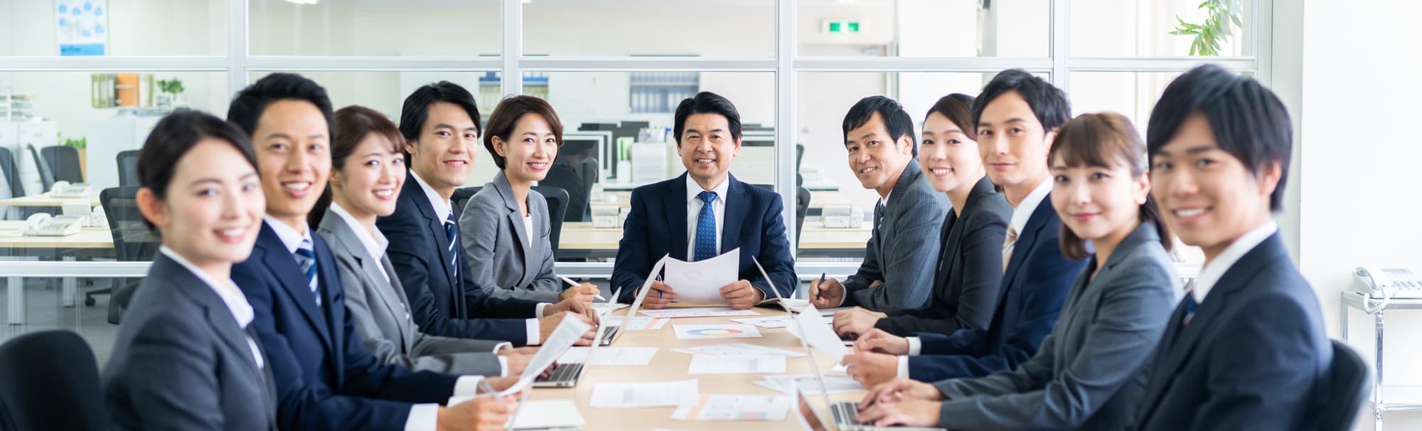 北九州 税理士 事務所